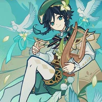 Venti