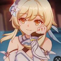 Lumine