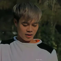 VĂN TOÀN