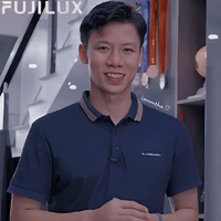 Ngọc Hải