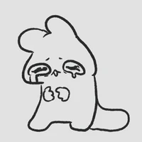 Tác giả hết suy =]]