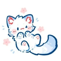 Hệ thống 140_Puka