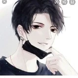 misuki