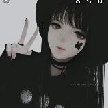 kimori