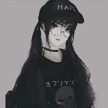 ichiru ( tác giả )