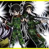 nobi couple