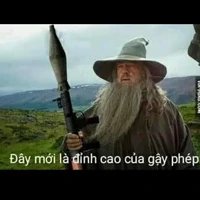 au