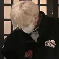 Lục Hải Nam Khánh