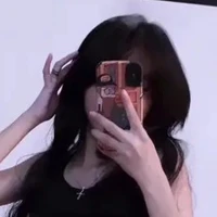 Yến Thị Hoàng Vân