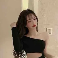 Lục Minh Tuệ Lam