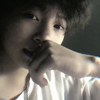 Giang Lê Hoàng Minh