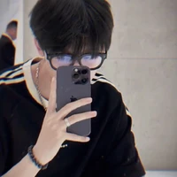 Lục Ngọc Đăng Khoa