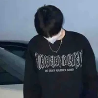 Kiều Lục Trang Nghĩa