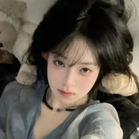 Ngọc Thị Lục Ly