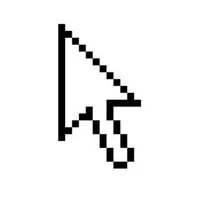 Pointer
