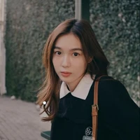 Love(nàng)