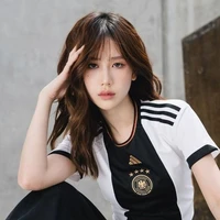 Jane( bn cô)
