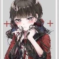 hàn tuyết băng - zuri