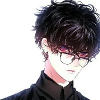 hàn đình nhân - ạnh trai nu9