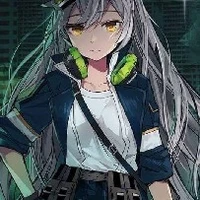 hạ anh anh - bạn thân nu9 -lani