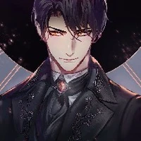 cao thiên nhật - nam chủ 1- ken