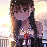 hoàng hạ thi - nữ chủ