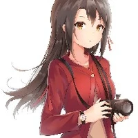 hàn tuyết băng - nguyên chủ