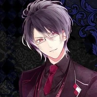 Sakamaki Reiji