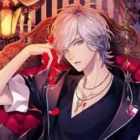 Sakamaki Subaru 