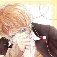 Sakamaki Shuu