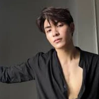 joong_archen