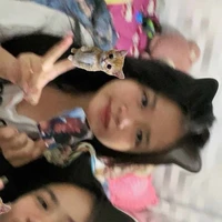 tg đẹpzai