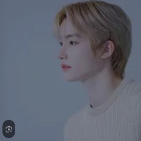 HYUK