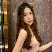 Charoen Lawsuwansiri