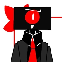 Shootgun Speakerwomam