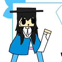 Vani MC