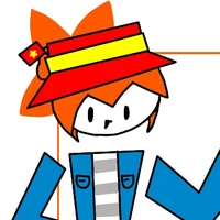 Sary_Pluger