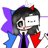 Misa_GC