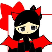 Sanmon Devil