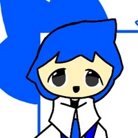 Mincon Moon