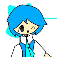 Annimin water