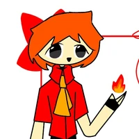 Conmin Fire