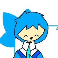 Misin ice