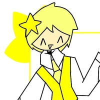 Sini Star