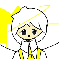 Minar Angel