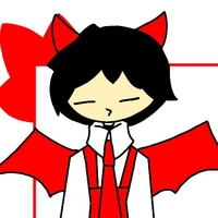 Ponar Devil
