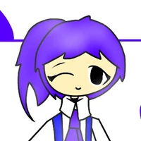 Canly universe