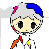 Sanmon Art