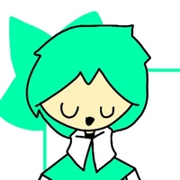 Soni Toxic