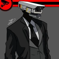 Cameraman/Anmar/